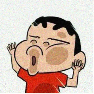 留言者一帧一叶的头像